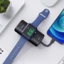 Внешний аккумулятор iWALK Power Bank 9000mAh Black (DBL9000W-BK): Количество USB 2