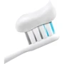 Colgate Зубна паста Відбілююча 50 ml: Клас косметики Масс-маркет