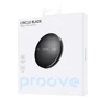 Точилка (восстановитель) дворников Proove Circle Blade (AACB00000001) фото 4