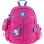 Рюкзак школьный Kite Education Kitten&Clew (K24-771S-2) фото 19