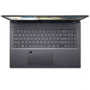 Ноутбук Acer Aspire 5 A515-47 (NX.K82EU.004) UA: Тип экрана матовый