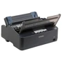 Принтер Epson LX-350 (C11CC24031) UA: Технология печати Матричная