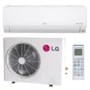 Кондиціонер LG S09EQ