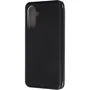 Чехол для телефонов ArmorStandart G-Case Black for Samsung A266 Galaxy A26 5G (ARM82177): Совместимость Samsung A266 Galaxy A26 5G