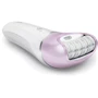 Эпилятор Philips BRE635/00 фото 3