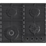 Варочная поверхность газовая Gorenje GW641BMB