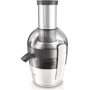 Соковыжималка Philips HR1855/80