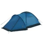 Палатка High Peak Ontario 3 Blue (921707): Количество мест 3