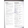 Speakout Upper-Intermediate Workbook + Audio CD + Key: ISBN 9781408259559