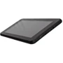 Lauf AutoPad GP7 A1 black: Комунікації USB 2.0, Bluetooth, Wi-Fi