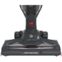 Пылесос Hoover H-FREE 2IN1 HF21L18 011 фото 7