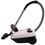 Пылесос PRIME Technics PVC 1930 MQ
