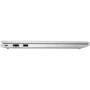 Ноутбук HP ProBook 450 G10 (85C54EA): Тип экрана матовый
