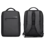 Сумка для ноутбука Mark Ryden 15.6" Grant 2.0 Black (MR2900): Форм-фактор 15.6"