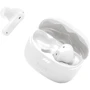 Наушники JBL Tune Beam 2 White (JBLTBEAM2WHT) UA