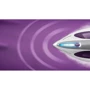 Парогенератор Philips GC9660/30 фото 7