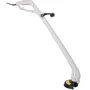 Триммер электрический INTERTOOL DT-2243 фото 8