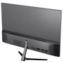 Монитор EvroMedia 144Hz i27: Покрытие экрана матовое
