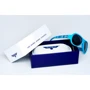 Дитячі сонцезахисні окуляри Babiators Polarized Supersonic Stripes (0-3 років): Форма оправи Авіатор