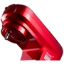 Миксер Koliber Robomax KH-SM1580RD6: Материал чаши Нержавеющая сталь