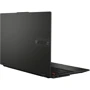 Ноутбук ASUS Vivobook S 16 Flip OLED TN3604YA (TN3604YA-DS51T) фото 13