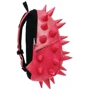 Рюкзак MadPax Gator Full (LUXE Pink): Стать дитини для дівчаток