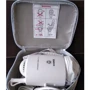 Фен Valera Kaptur Ionic Comfort 513.01: Мощность, Вт 600