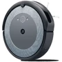 Робот уборщик iRobot Roomba Combo i5+: Производитель iRobot