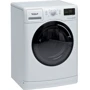 Стиральная машина Whirlpool AWSE 7200 фото 1