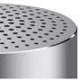 Акустика Xiaomi Mi Portable Bluetooth Speaker Silver (XMYX02YM): Сумісність iPod / iPhone / iPad