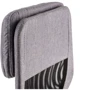 Special4You Silba grey (E5807) фото 11