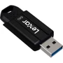 USB-флешка Lexar 64GB JumpDrive S80 USB 3.1 (LJDS080064G-BNBNG): Максимальная скорость чтения, МБ/с 150