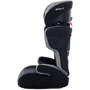 Автокрісло Biene Drive Grey: Вага дитини 15-36 кг