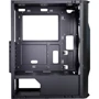 Корпус Frime Legion Black USB 3.0 (Legion-U3-GLS-4DTRMLT16.6WP) фото 5