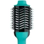 Фен Revlon RVDR5222T: Тип Фен-расческа