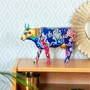 Колекційна статуетка корова Cow Parade Beauty Cow, Size L (46481)