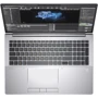 Ноутбук HP ZBook Fury 16 G10 (62V83EA): Оперативная память 32 ГБ