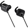 Наушники QCY QY12 Black: Тип конструкции вкладыши