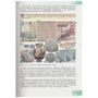 Всесвітня історія. Історія України. 6 клас. підручник: ISBN 978-966-11-0986-4