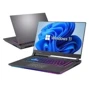 Ноутбук ASUS ROG Strix G15 (G513RM-HQ064W_64_1+1TB)