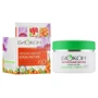 Біокон Натуральний Догляд Крем-актив 60+ 50 ml