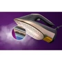 Утюг Philips DST8041/80: Вес, кг 1.78