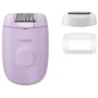 Эпилятор Philips BRE237/00