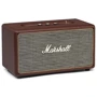 Акустика Marshall Louder Speaker Stanmore Brown (4090931)