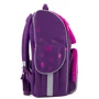 Рюкзак Kite Education каркасний 501 Princess K20-501S-9: Розмір S (115-130 см)