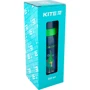 Термос Kite Jolliers, 350 мл (k20-301-02): Тип термос