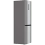 Холодильник Gorenje NRK6192AXL4: Размеры 185х60х59.2 см