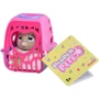 Игровой набор Simba Toys Pamper Petz Мини с контейнером-переноской 3 вида (5950125) фото 7