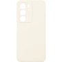 Чохол для телефона ArmorStandart ICON Case Camera cover Wheat для Realme C75x 4G (ARM84671)