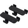 Педалборд Монтажная пластина ROCKBOARD QuickMount Type M - Pedal Mounting Plates For Dunlop Cry Baby Wah Pedals